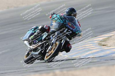 media/Apr-25-2025-BRL Bagger Racing League (Fri) [[6011495a33]]/1-Open Practice (9am-12pm)/1- (9am -10am)/